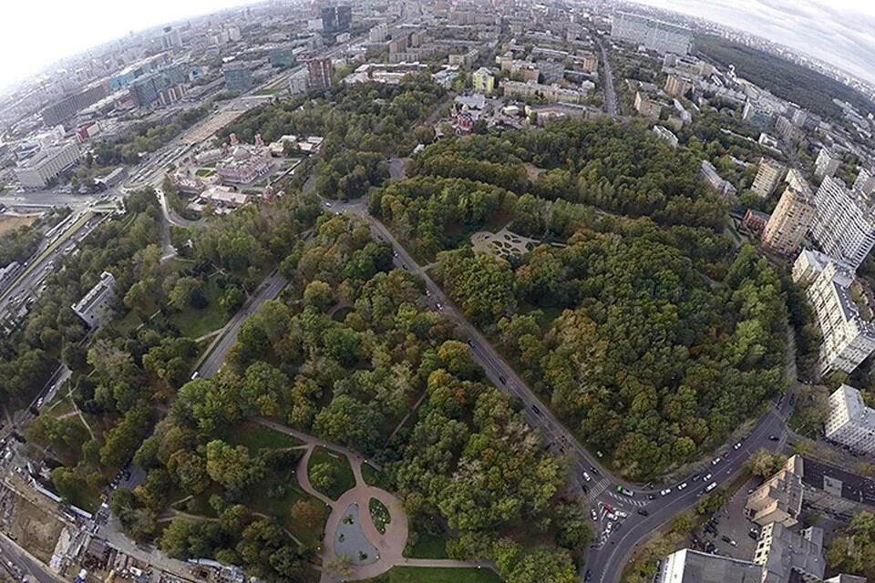 Петровский парк Москва. Петровский сквер Москва. Парк Петровский парк Динамо. Район Петровский парк Москва. Петровский парк сайт парка