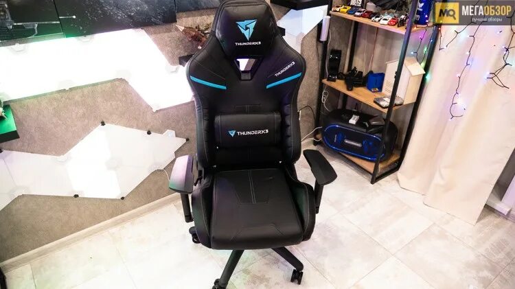 Thunder x3 loft. Thunderx3 tc5. игровое кресло thunderx3 tc5 sakura white. кресло компьютерное игровое thunderx3 tc3 arctic white. thunderx3 tc5 arctic white.