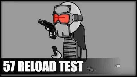 Madness interactive