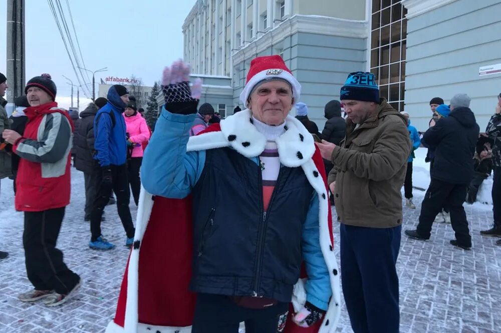 Новости начавшегося дня. Второй день нового года. Центры для мероприятий. С январским днем. С первым днем нового года.