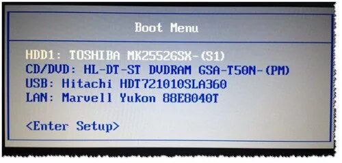 Msi бут меню. F12 boot menu. boot menu кнопка. бут меню на ноутбуке асус. boot menu toshiba ноутбук.