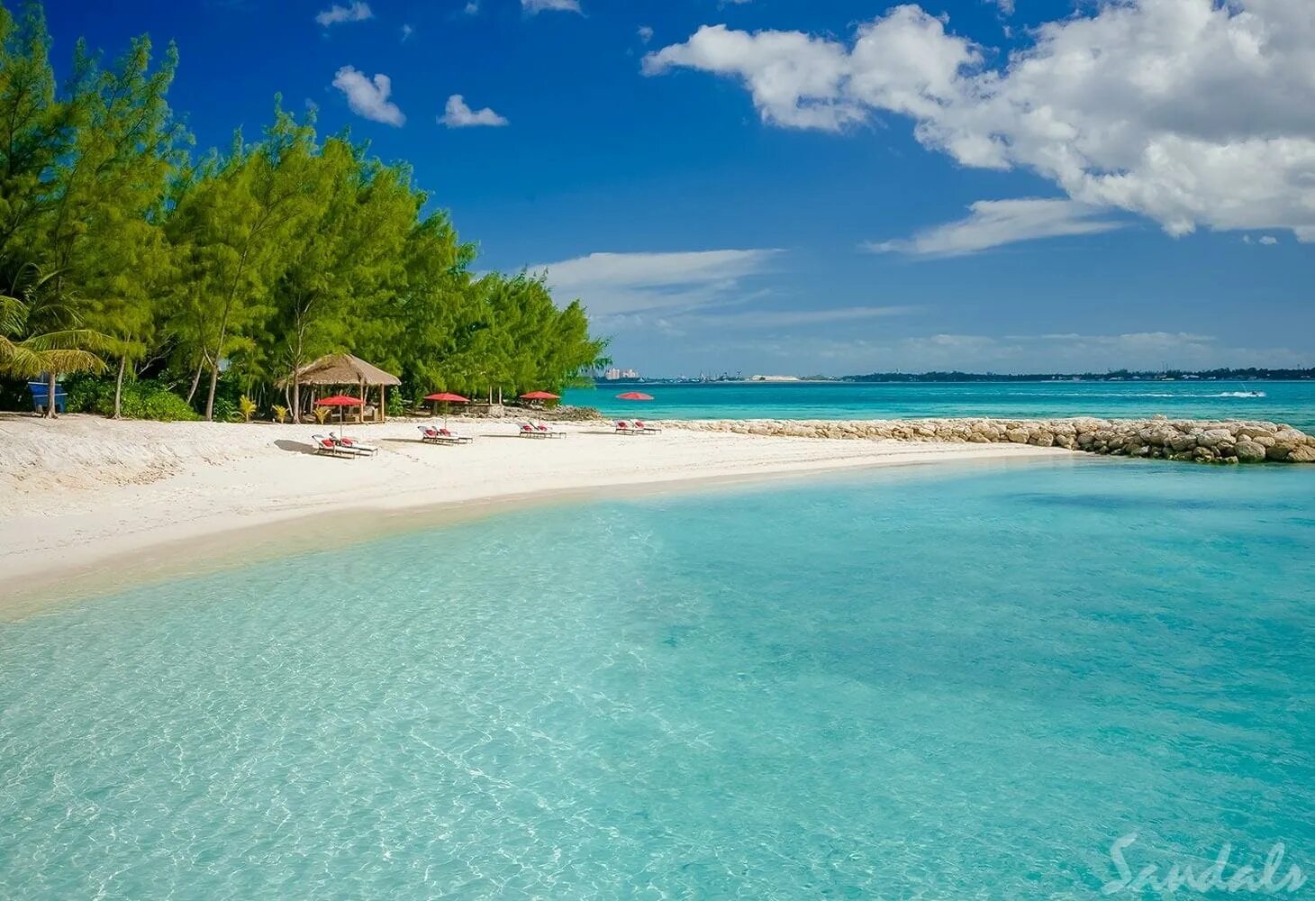 Bahamas islands. Нассау (Багамские острова). Нассау Багамские острова пляжи. Нассау, Багамские острова бунгало. Парадайз Багамы.