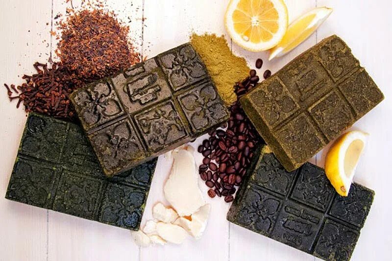 рисование хной на беременном животе. рисунок хной на животе беременной. мехенди на беременном животе. мехенди на беременном животике. тату на животе у беременных.