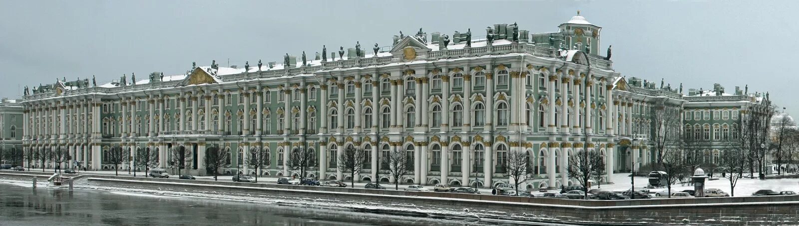Где был зимний дворец. Зимний дворец санкт-петербург 19 век. зимний дворец санкт-петербург 18 век. эрмитаж 19 век. зимний дворец 19 века.