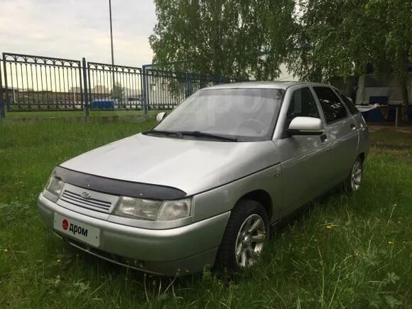 Авита нижегородский обл. Авито авто дагестан. Авита нижегородский обл. Авито нижегородская область автомобиль с пробегом. Авито нижегородская область автомобиль с пробегом.