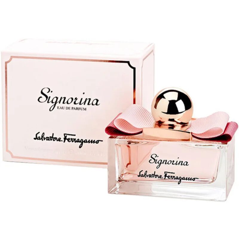 Signorina salvatore ferragamo 100. Signorina salvatore ferragamo 100. Сигнорина. Signorina salvatore ferragamo 100. Синьорина элеганза сальваторе феррагамо.