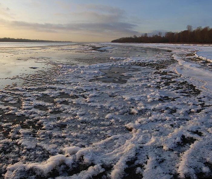 Обское море Новосибирск. Обское водохранилище. Река Обь Обская губа. Обское море лед.