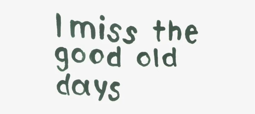 Miss good. Бич статусы в ВК. Miss PNG промах. The missing Note. I Miss childhood everything was good.