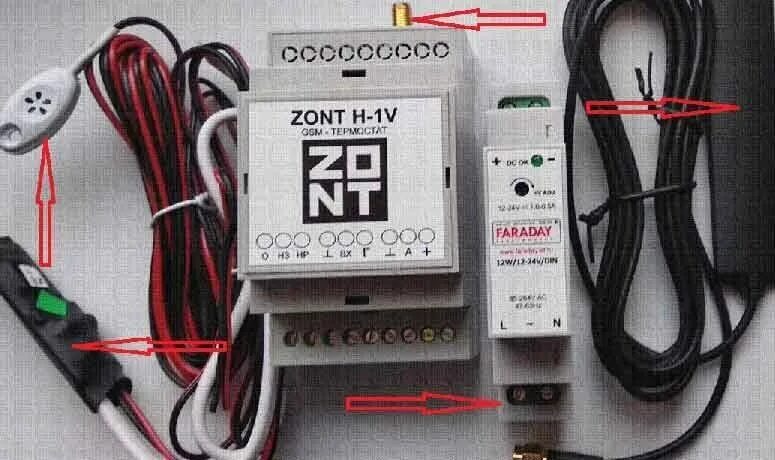 Zont v. Преобразователь сигнала авария котла Zont h-1v. Zont h3000. Контроллер Zont h-1v. Преобразователь сигнала авария Zont h1.