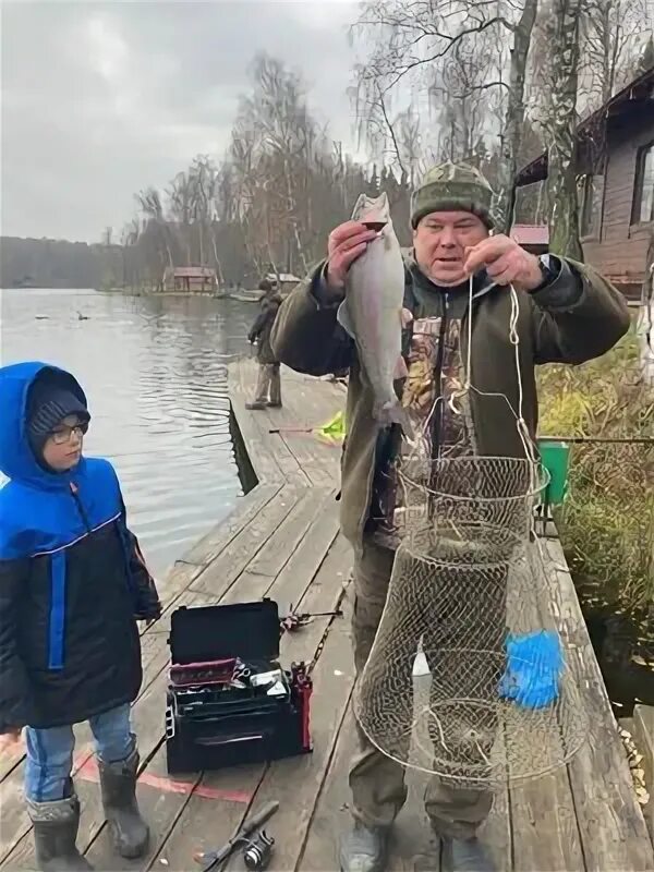 Трофейный карп. Кордон рыбалка в домодедовском. Зеркальный карп на берегу. Человекоподобный дикий карп. Дикий карп.