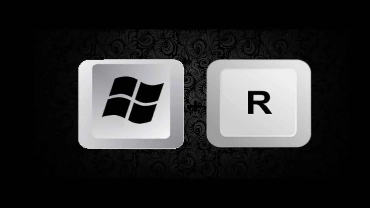 Нажми windows клавиши windows. Win+r на клавиатуре. кнопка r и windows. кнопка win r на клавиатуре. кнопка windows на клавиатуре.