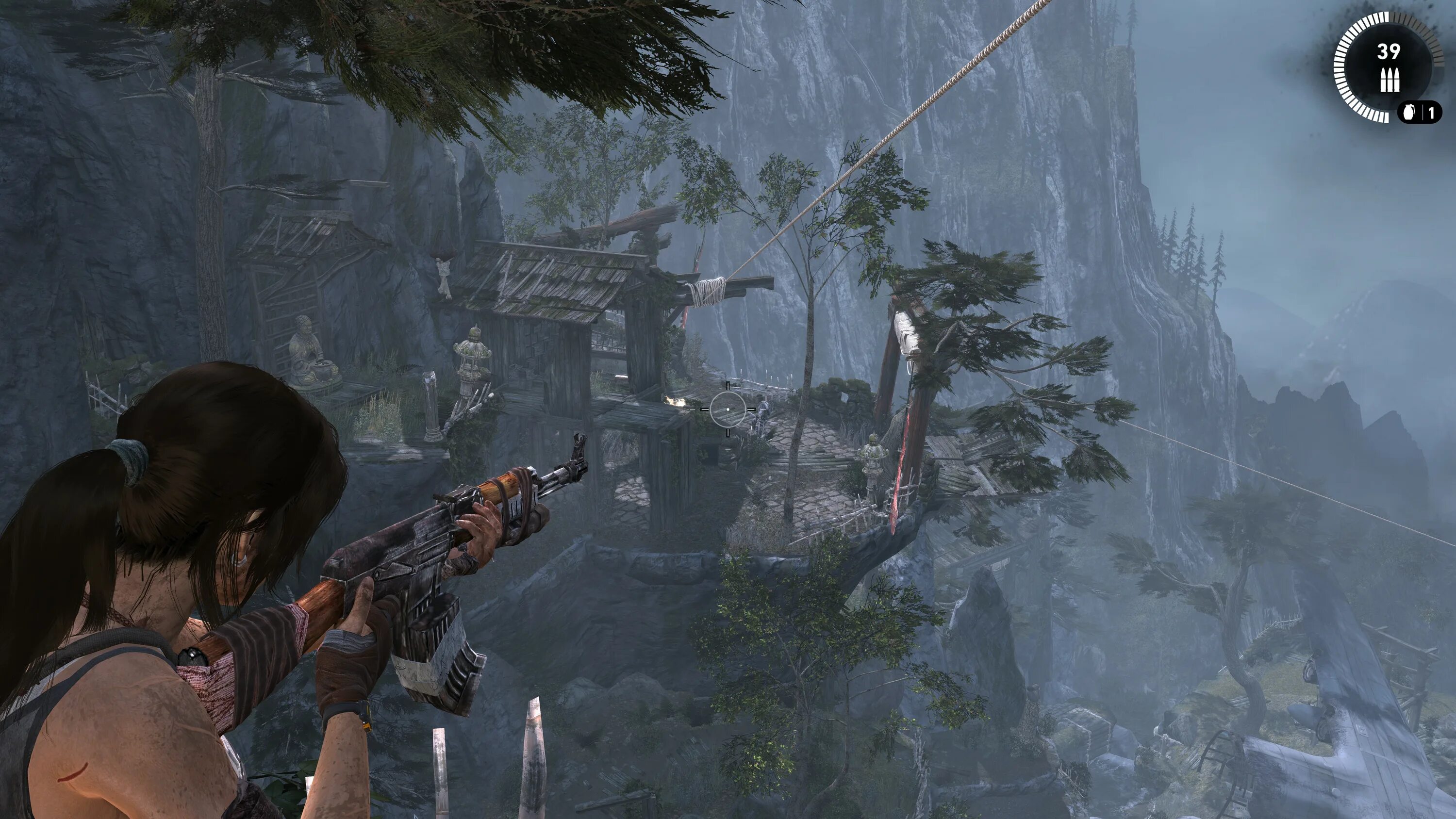 Tomb raider 2013 системные требования. Томб райдер 2013 геймплей. Tomb raider 2013 системные требования. Tomb raider 2013 системные требования. Tomb raider 2013 системные требования.