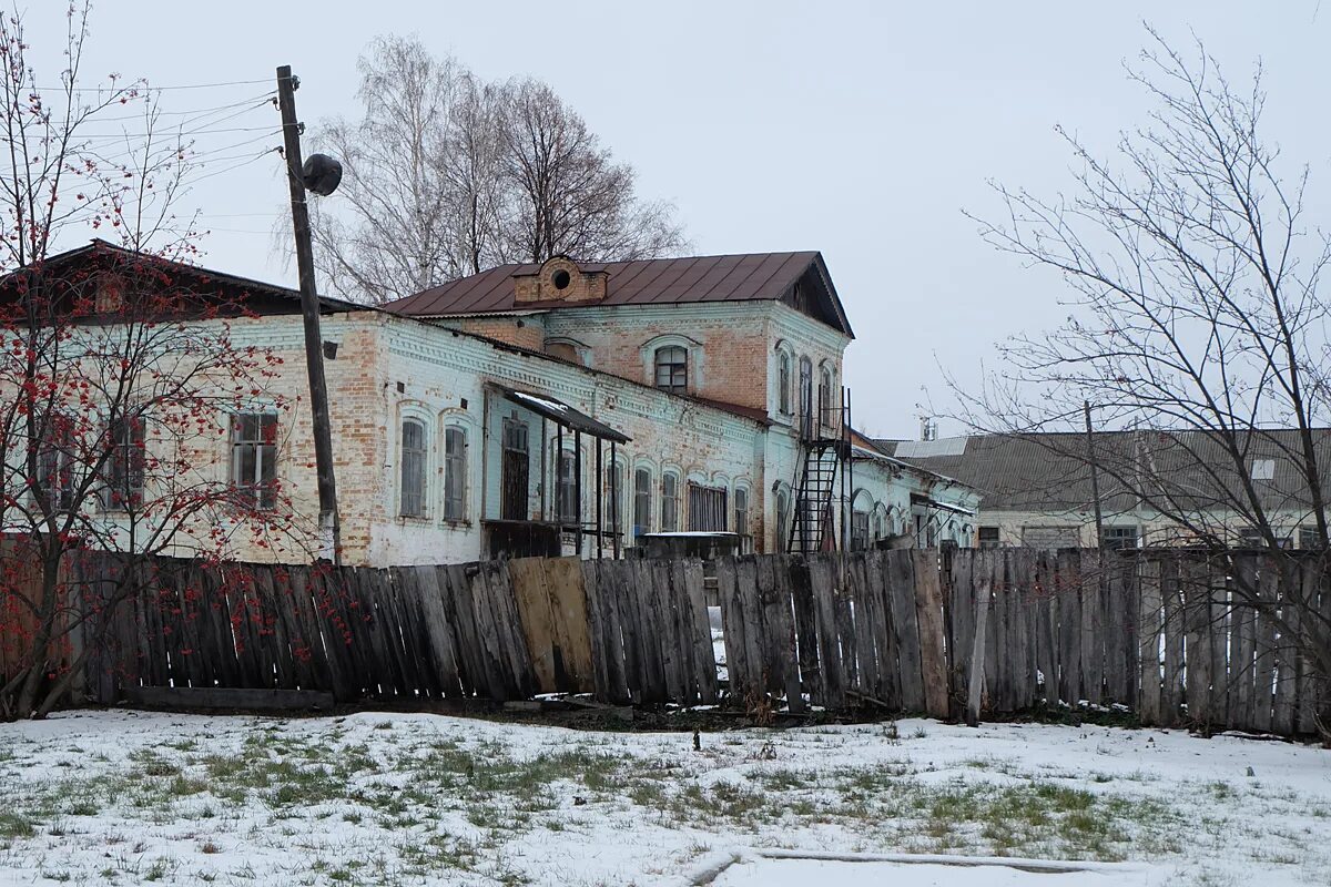 Погода большие поселки карсунский. Погода большие поселки карсунский. Село кезьмино церковь. Погода большие поселки карсунский. Погода большие поселки карсунский.