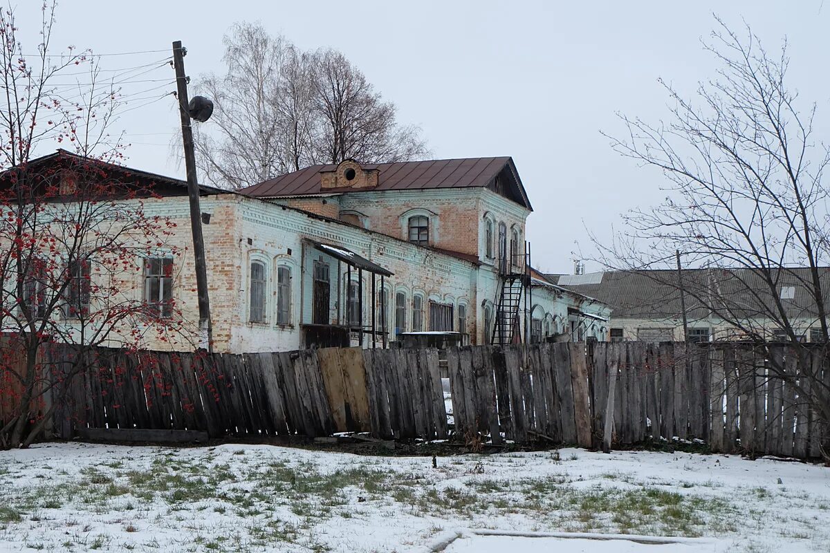 Поселок Карсун. Карсун улица Ульянова. Карсунский район Ульяновск. Ульяновская область рабочий поселок Карсун.