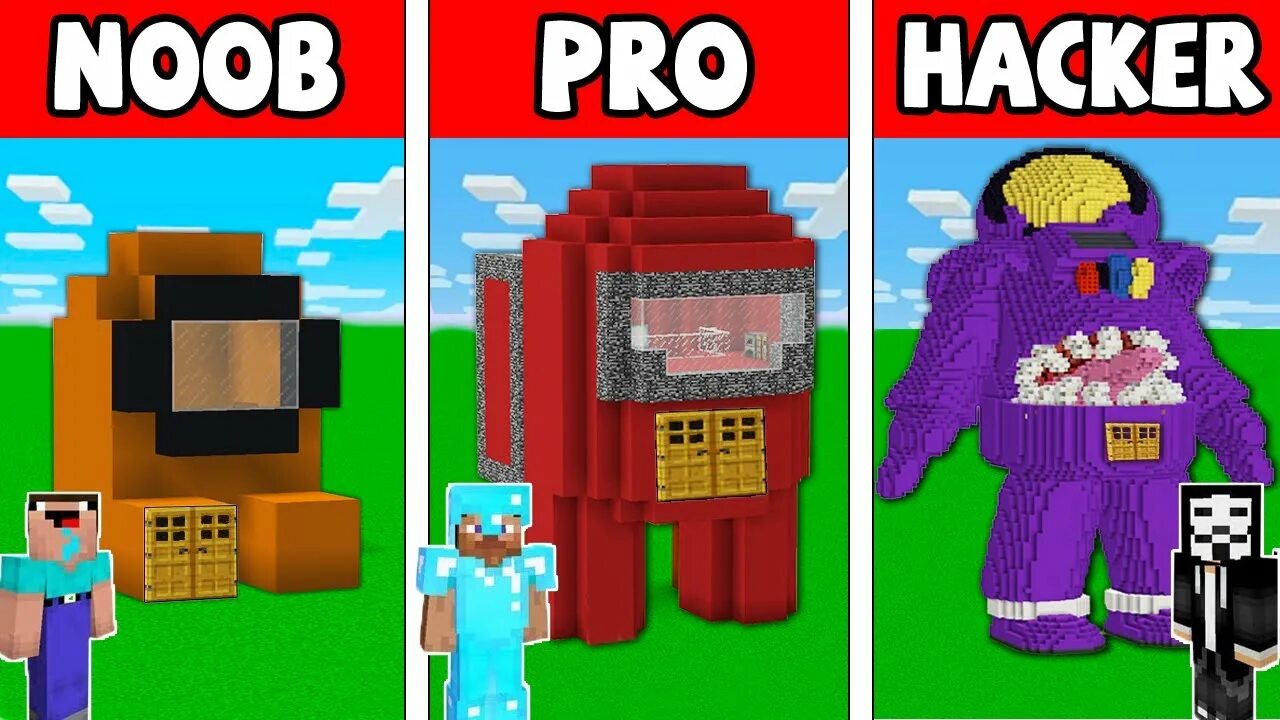 Noob vs hacker. Minecraft noob vs pro vs hacker. minecraft minecraft noob vs pro vs hacker among us. noob vs pro pro vs hacker. minecraft noob pro hacker.