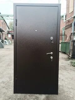 Авито стальная