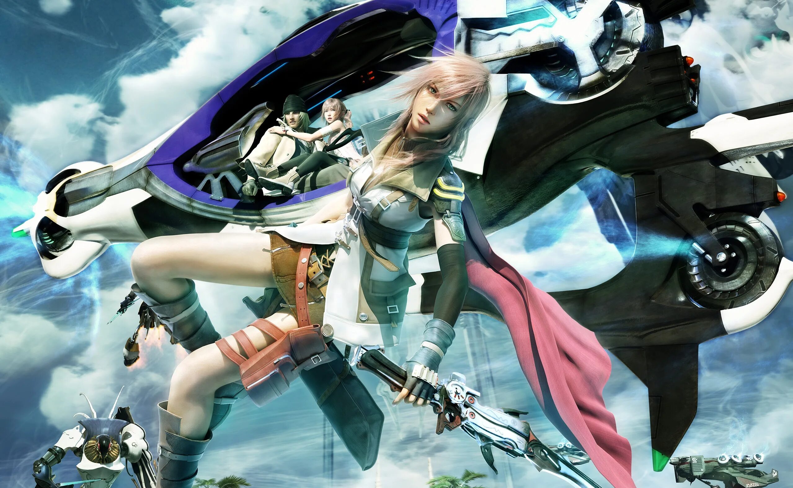 Фантазия это 13.3. Лайтинг финал фэнтези 13. final fantasy xiii игра. final fantasy xiii последняя фантазия 13. final fantasy 13 фал си.