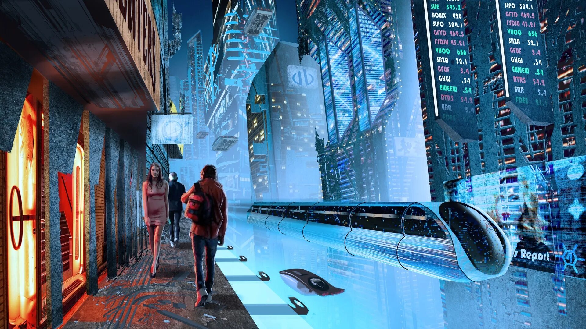Киберпанк город футуристичный будущего. Город будущего Cyberpunk. Найт Сити киберпанк. Будущее арт.
