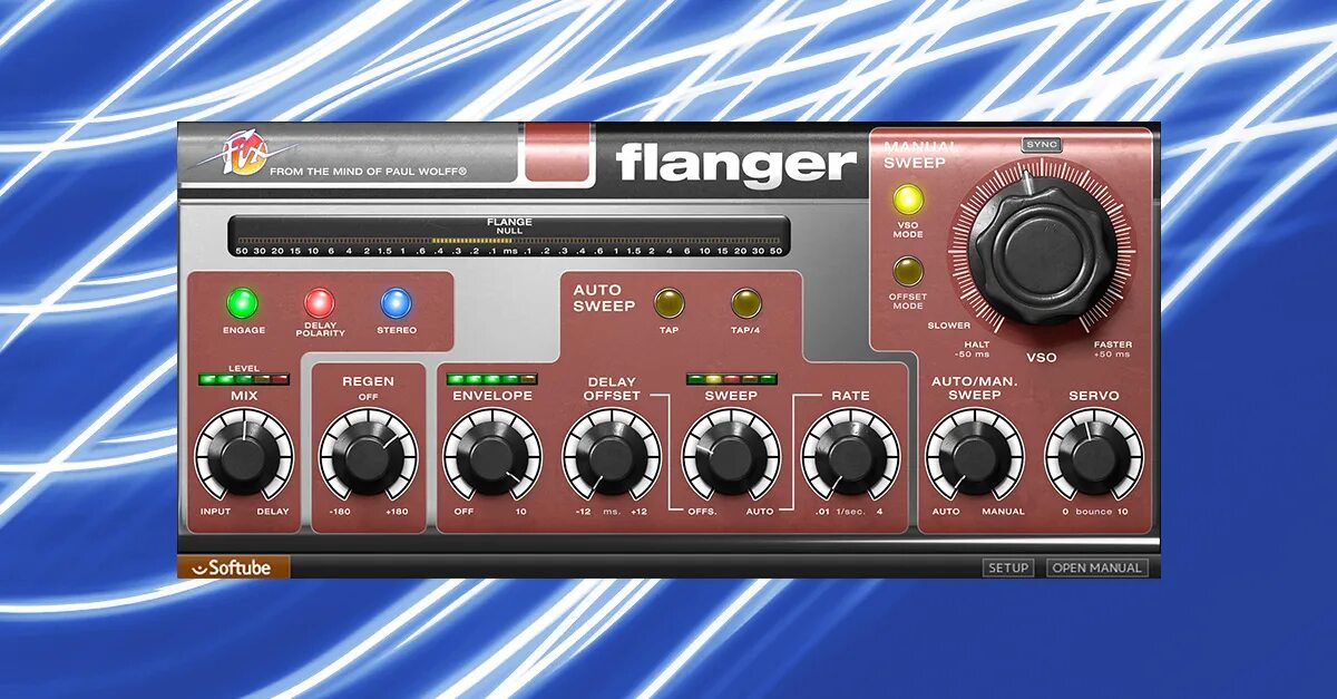 Landr plugin. Landr plugin