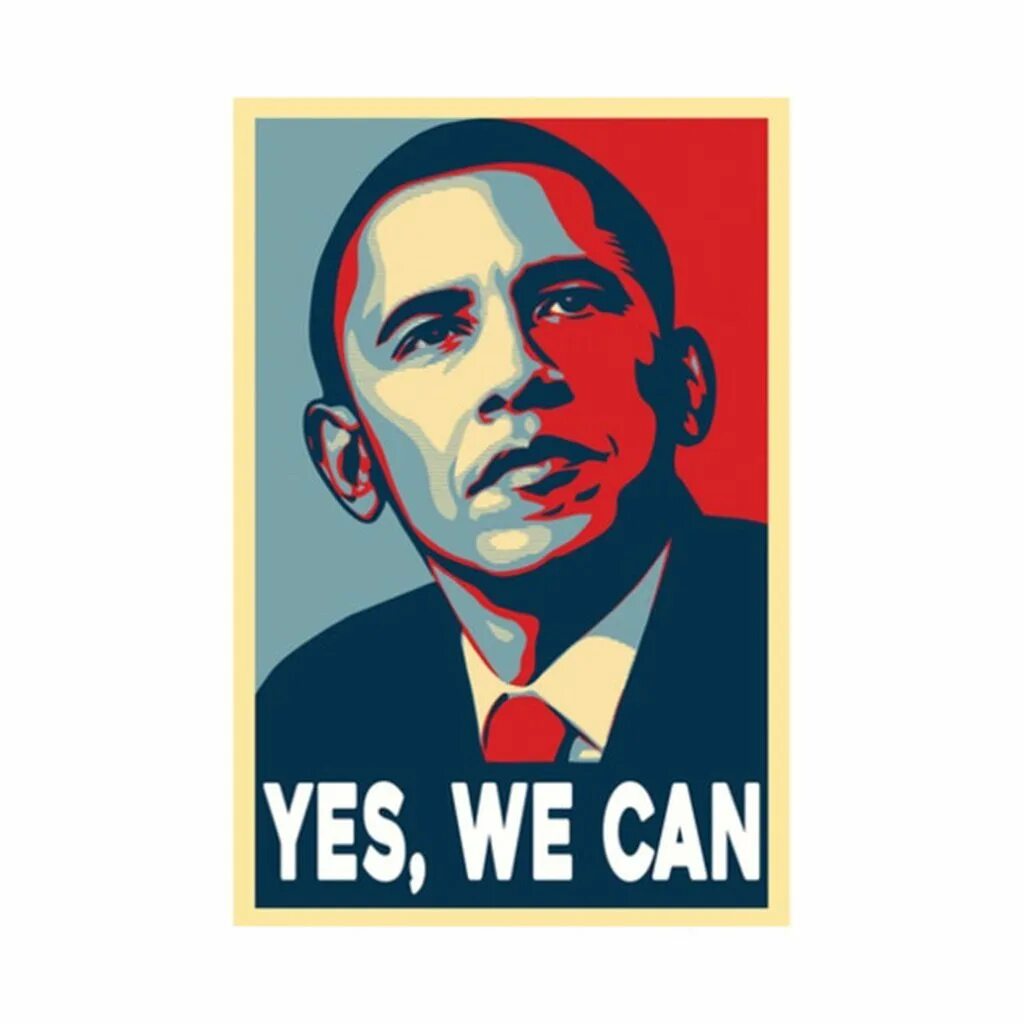 Yes we can Obama. Yes we can плакат. Yes we can плакат Обама. Плакат Yes you can.