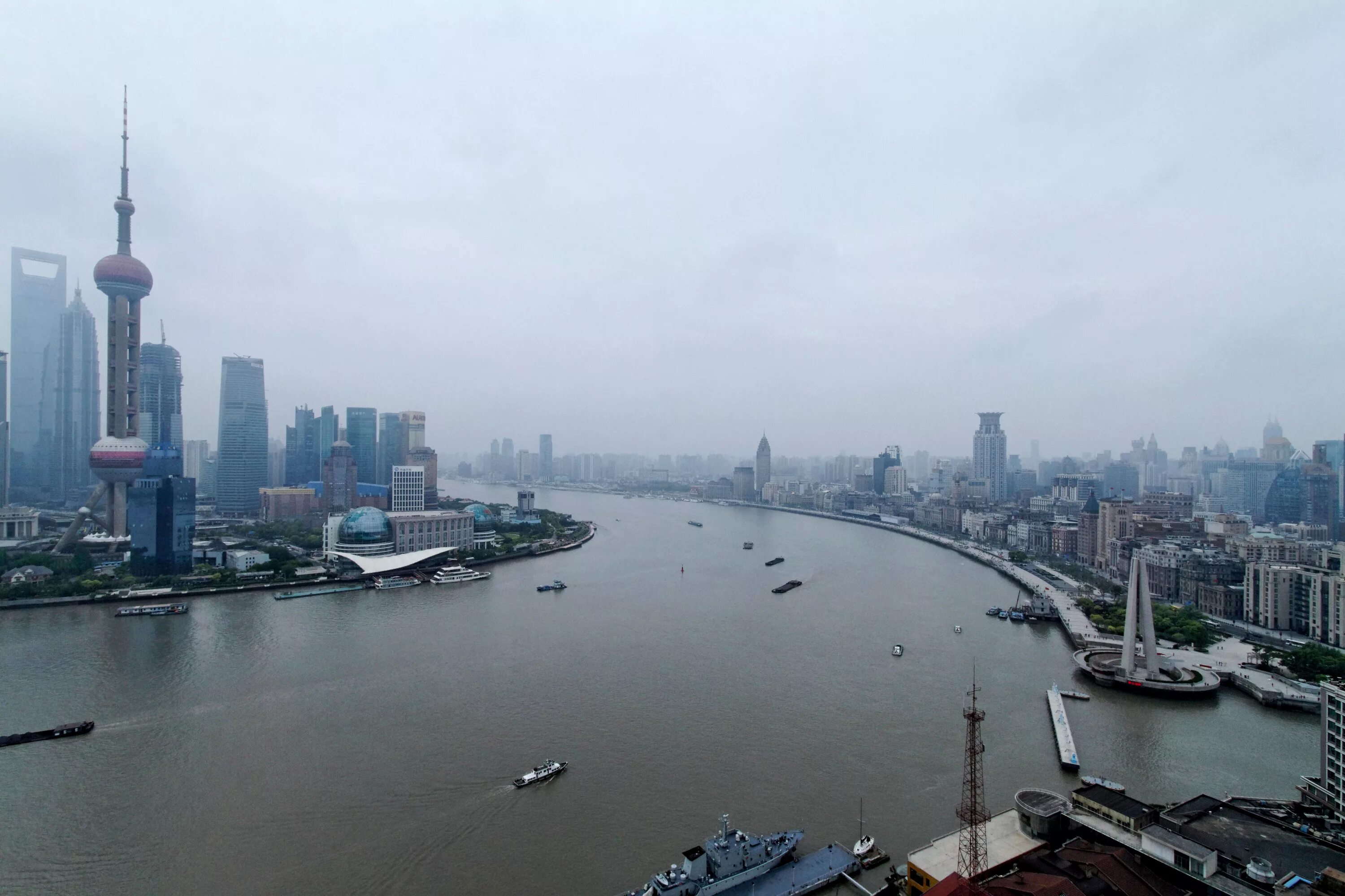 30 городов где можно увидеть ее. Река Янцзы Шанхай. Река Хуанпу. Шанхай экскурсия по реке Хуанпу. Набережная Вантайн Шанхая.