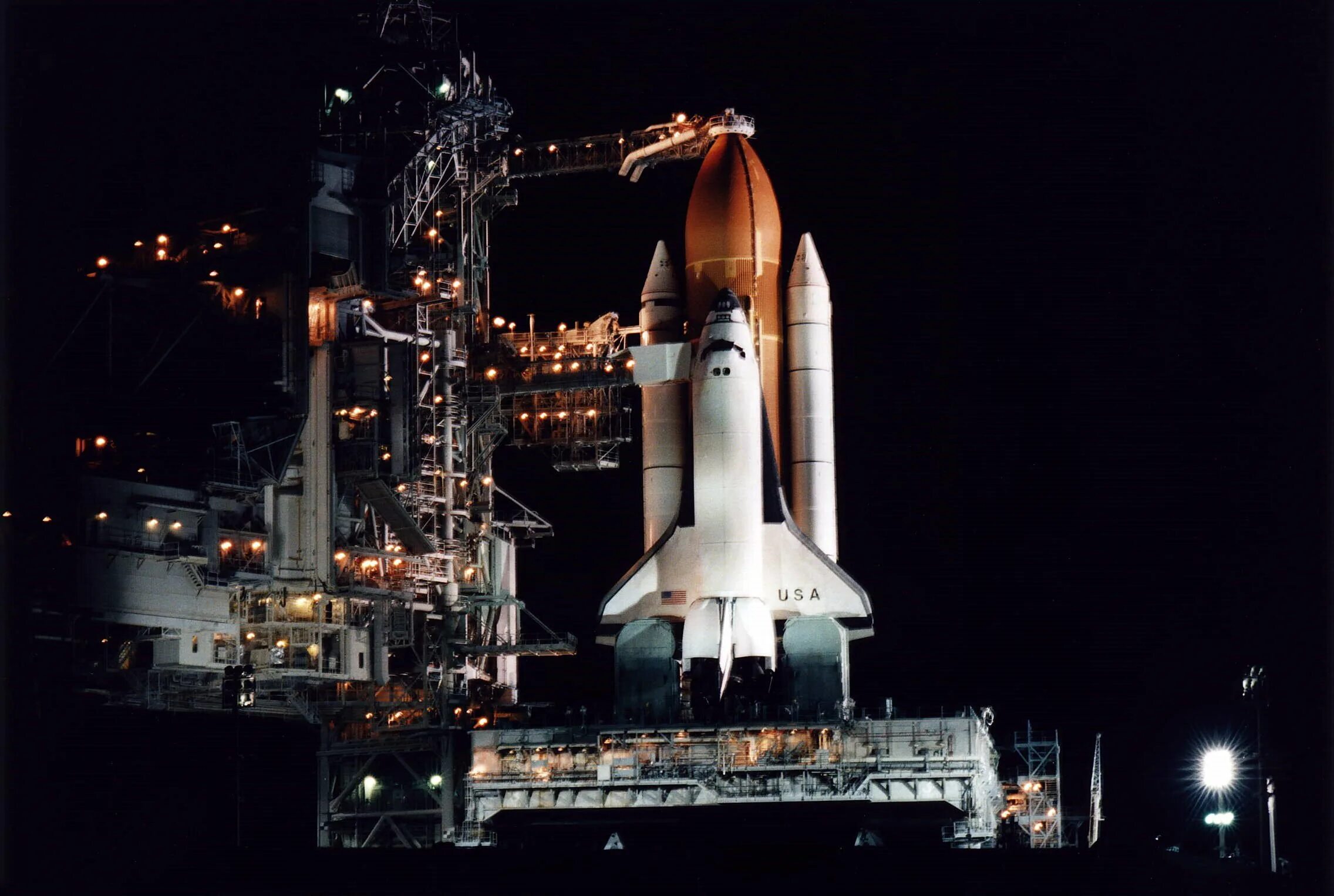 Как называется американский космический корабль. Спейс шаттл Колумбия 1981. Спэйс шаттл «Колумбия» 1981. Спейс шаттл Колумбия катастрофа. Спейс шаттл Колумбия.
