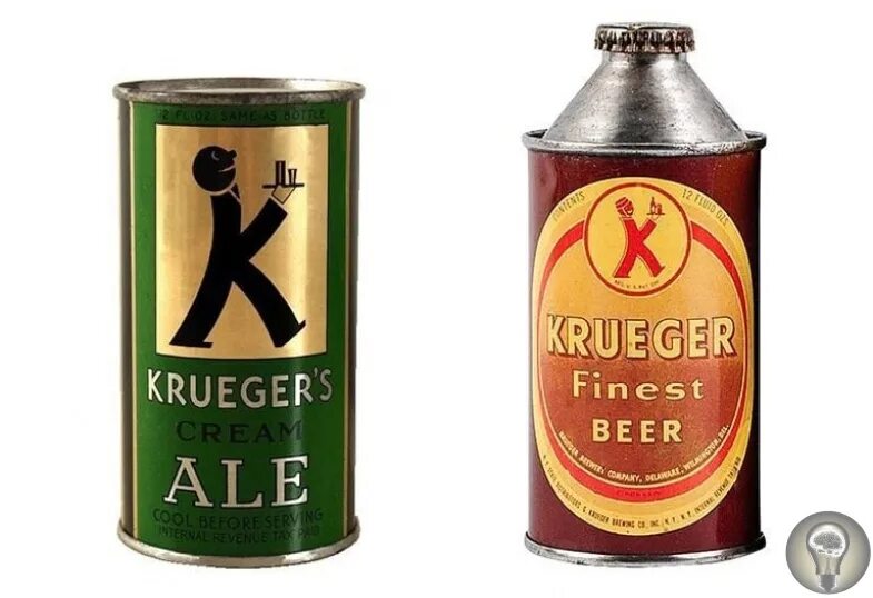 24 Января 1935 г в продаже появилось первое баночное пиво. Пиво в железных банках. Советское баночное пиво. Американское баночное пиво. Canned beer