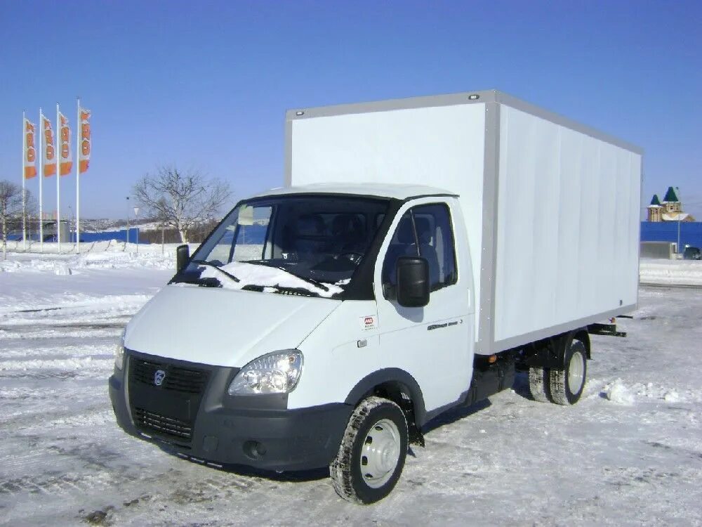 Грузовая газель газ 3302. Газель газ 2705 фургон. 3302 изотермический фургон 3 метра. Газель бизнес 3302 удлиненный. Газель 3302 грузовой фургон.