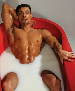 Картинка MADOX CADE