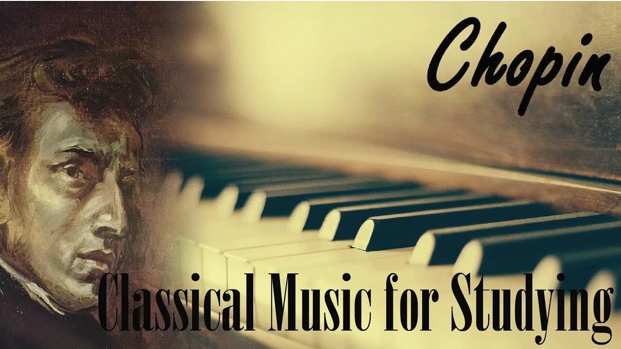 Фредерик шопен. Фредерик шопен. Кто поет песню шопен. Ф шопен великий польский композитор. Фредерик шопен.