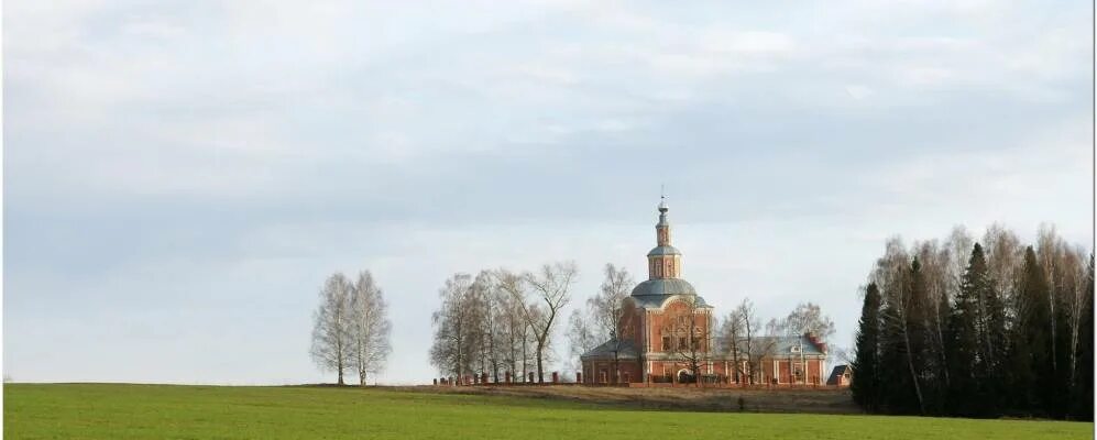 Погода мокино нытвенский. Мокино Пермский край Нытвенский район. Деревня Якимово Нытвенский район Пермский край. Деревня залог Нытвенский район Пермский край. Новоильинский Пермский край Нытвенский район.