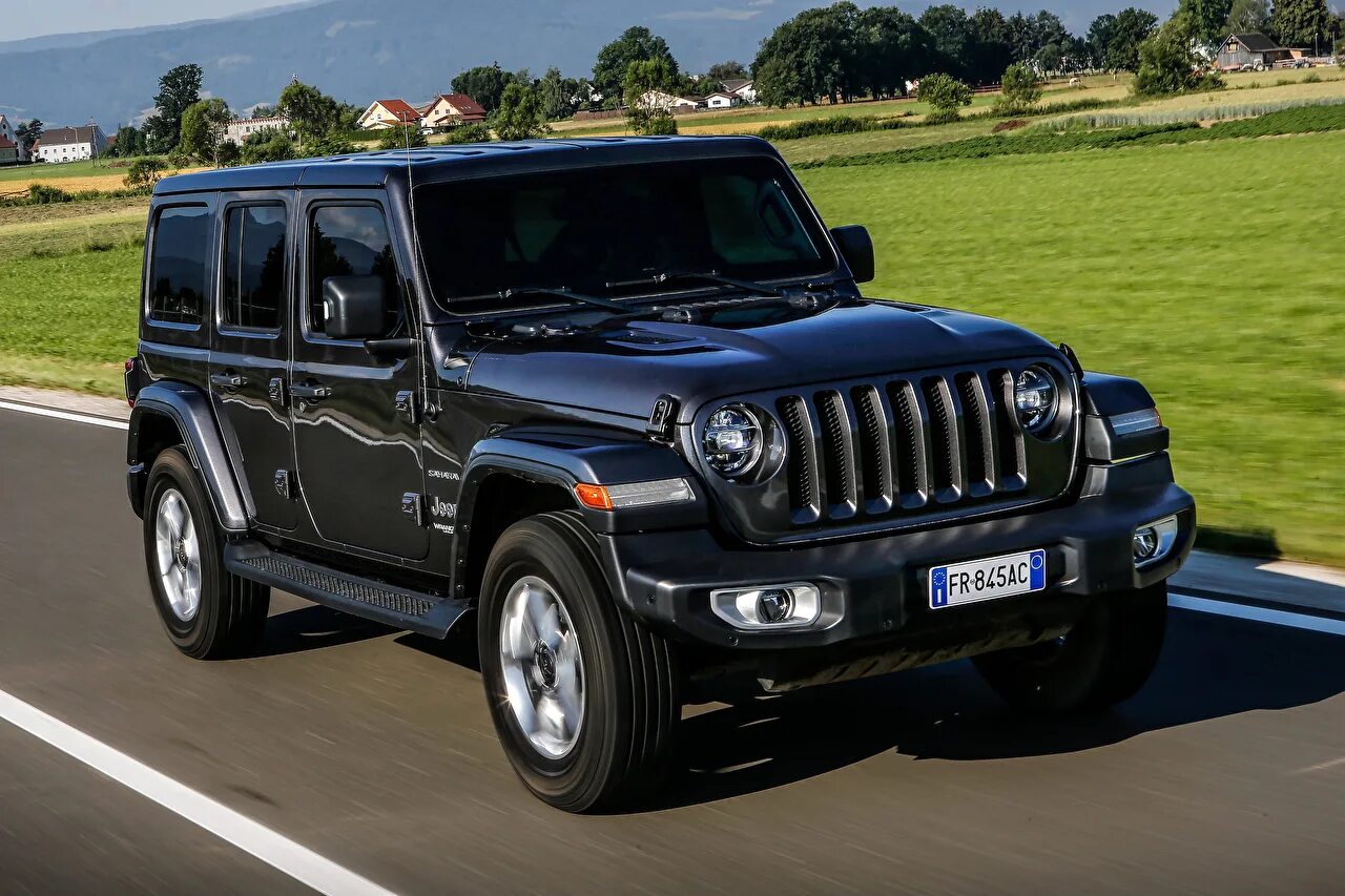 Jeep auto. Джип вранглер 2018. jeep wrangler 2018 sahara. jeep wrangler rubicon. гранд вранглер.
