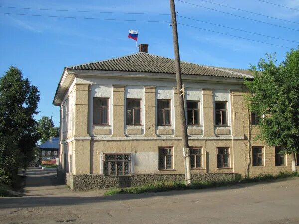 Советск музей. Педагогический колледж Советск Кировская область. Музей города Советска Кировской области. Советск Изергина улица Кировская область. Педучилище Советск.