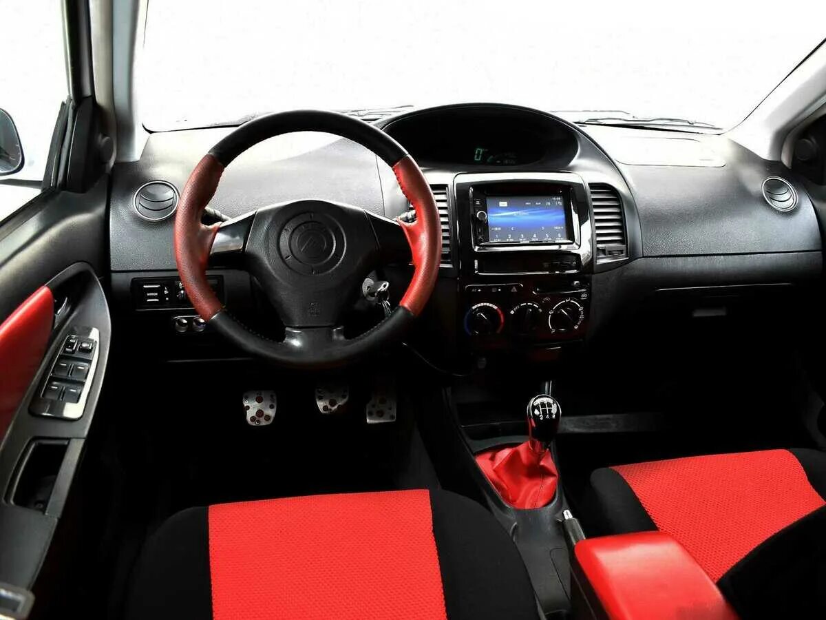 Джили мк ремонт кпп своими руками. Geely mk cross. Geely ck cross. Geely mj cross. Geely mk 2013 салон.