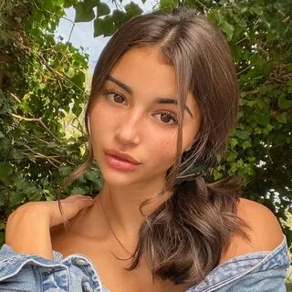 Cassandra