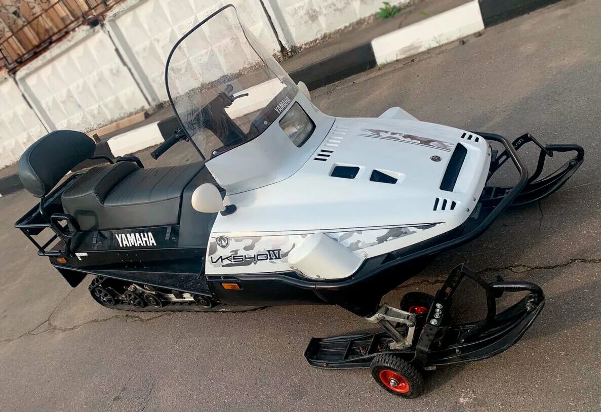 ямаха викинг 540. капот ямаха викинг 540 4. снегоход ямаха викинг 540 бу купить зимой. Viking vk400. ямаха викинг 540 бу.