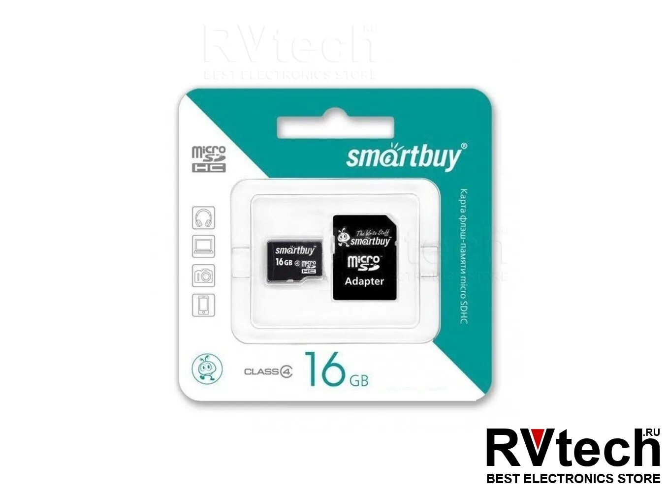Smartbuy microsd. Карта флэш-памяти microsd 32 гб smart buy +sd адаптер (class 10) compact. microsd 8gb smart buy class 10 + sd адаптер compact. карта памяти smarto microsdhc class 10 16gb + sd adapter. smartbuy 16 gb microsd.