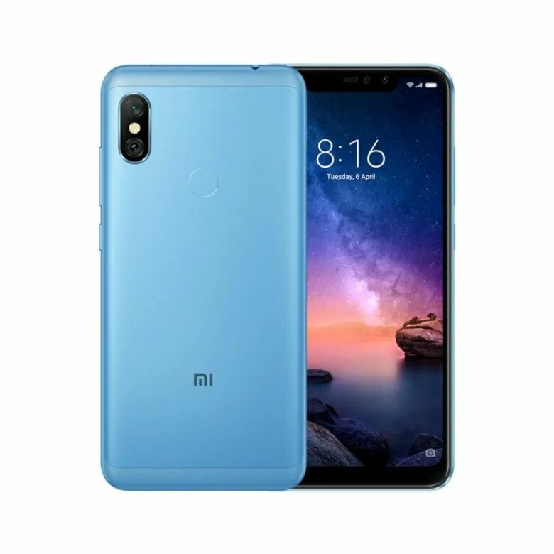 Redmi note 6 pro 64gb. Xiaomi Redmi Note 6 Pro. Redmi 6 Pro 64gb. Телефон Xiaomi Redmi Note 6. Redmi 6pro r1002.