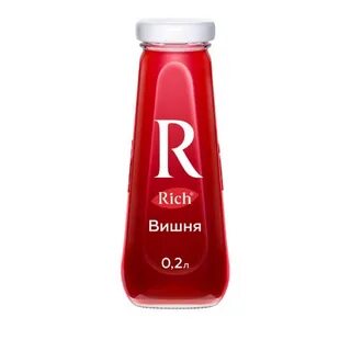 2.2 л