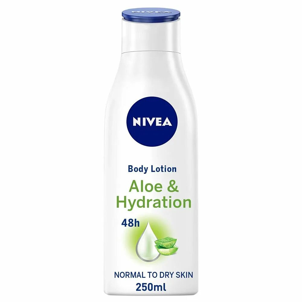 Нивея алоэ. Nivea body Lotion. Nivea Aloe. Лосьон нивея алоэ. Круглый крем с алоэ нивеа\.