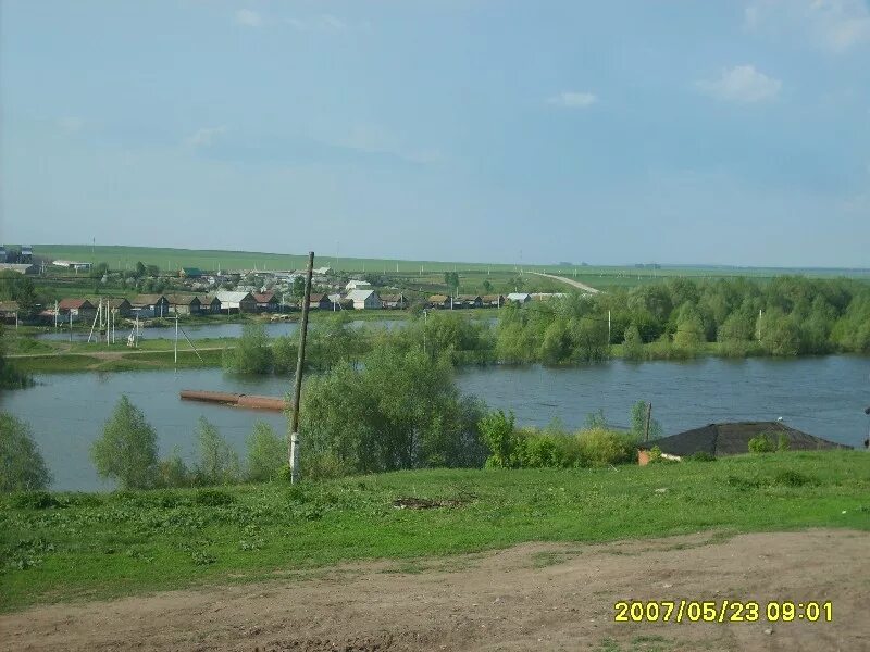 Погода елантово нижнекамский. Село елантово нижнекамский район. с елантово нижнекамского района республики татарстан. река шешма нижнекамский район. кармалы нижнекамский район.