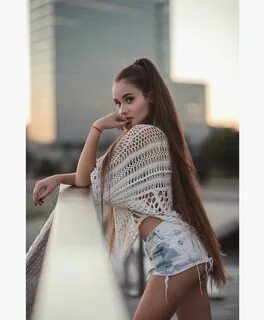 Viktorija michaylovna loekina