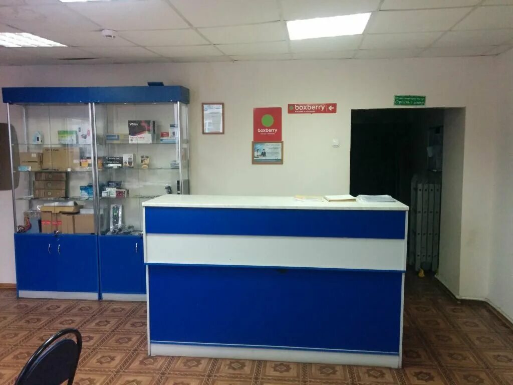 Guest house Inn yard, гостиница, Грузинская ул., 6, Торжок - Яндекс Карты