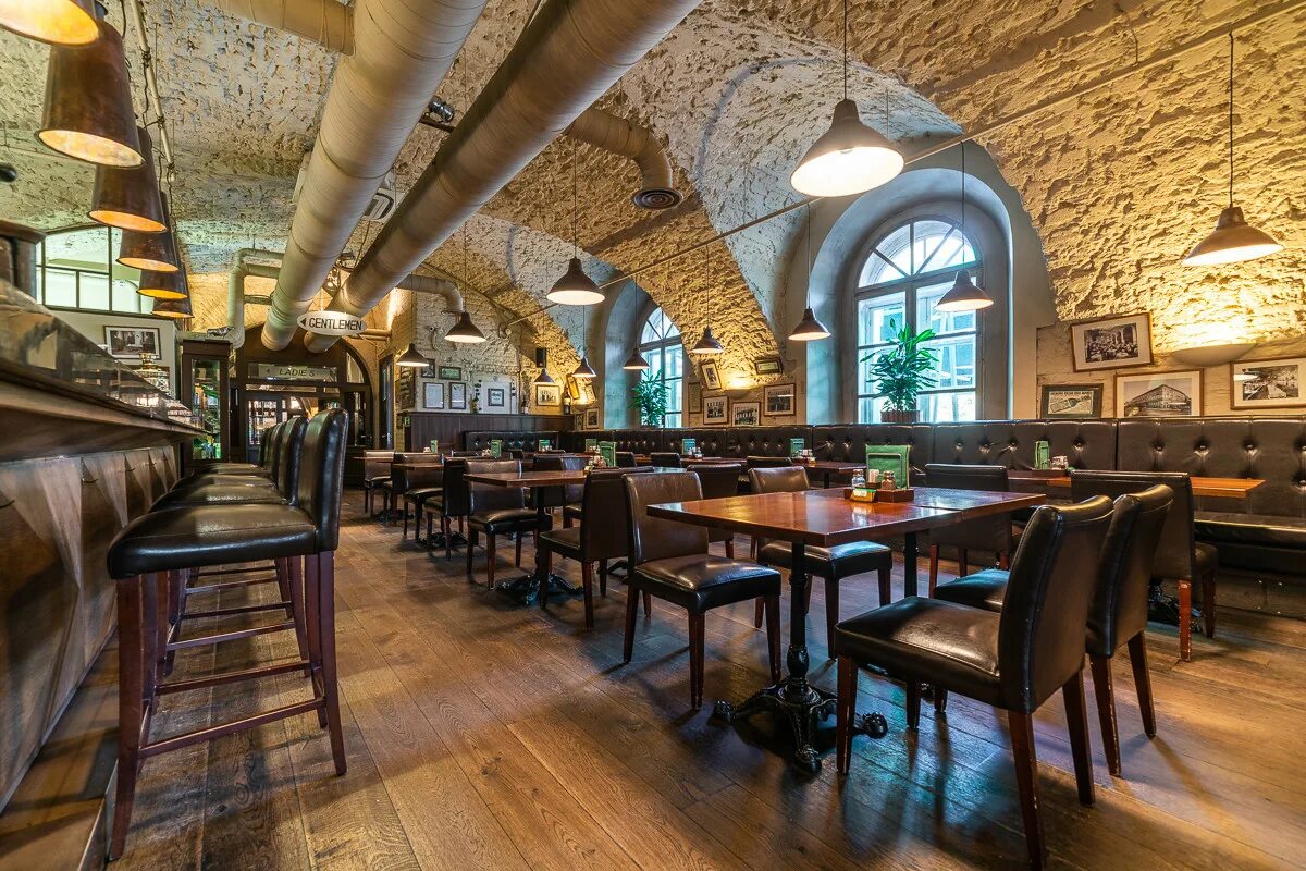 Ресторан строганов санкт-петербург. Строганов стейк хаус санкт-петербург конногвардейский. Строганофф ресторан санкт-петербург конногвардейский. Stroganoff steak house, санкт-петербург. Строганов стейк хаус санкт-петербург.