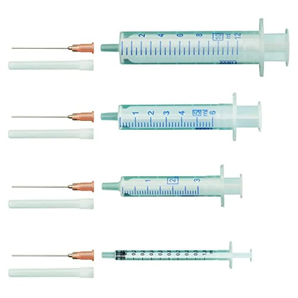 Купить шприц одноразовый 5. Диаметр носика шприца 20 мл. Шприц 10 мл диаметр носика. Диаметр иглы для шприцов 20 мл. Диаметр шприца одноразового 10 мл.