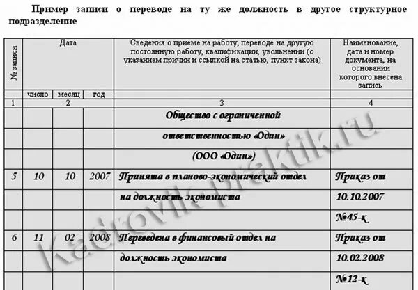 Директора запись. Прием директора запись в трудовой книжке образец. прием на работу директора запись в трудовой книжке образец. запись в трудовой книжке генерального директора о приеме на работу. запись в трудовой генеральному директору о приеме.