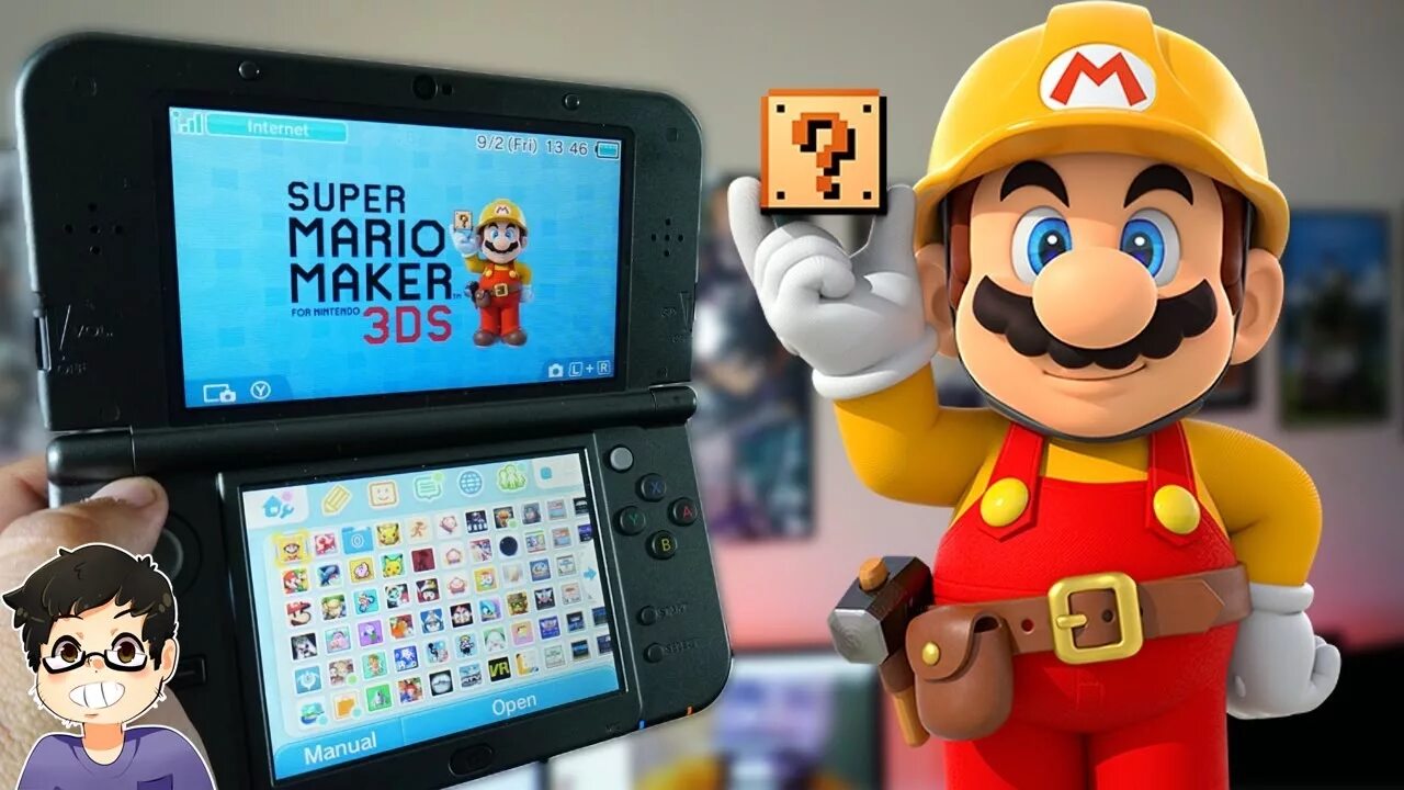 Download mario maker. Super Mario Nintendo 3ds. Super Mario maker Nintendo 3ds. Super Mario maker for Nintendo 3 DS. Nintendo Switch Mario maker 2.