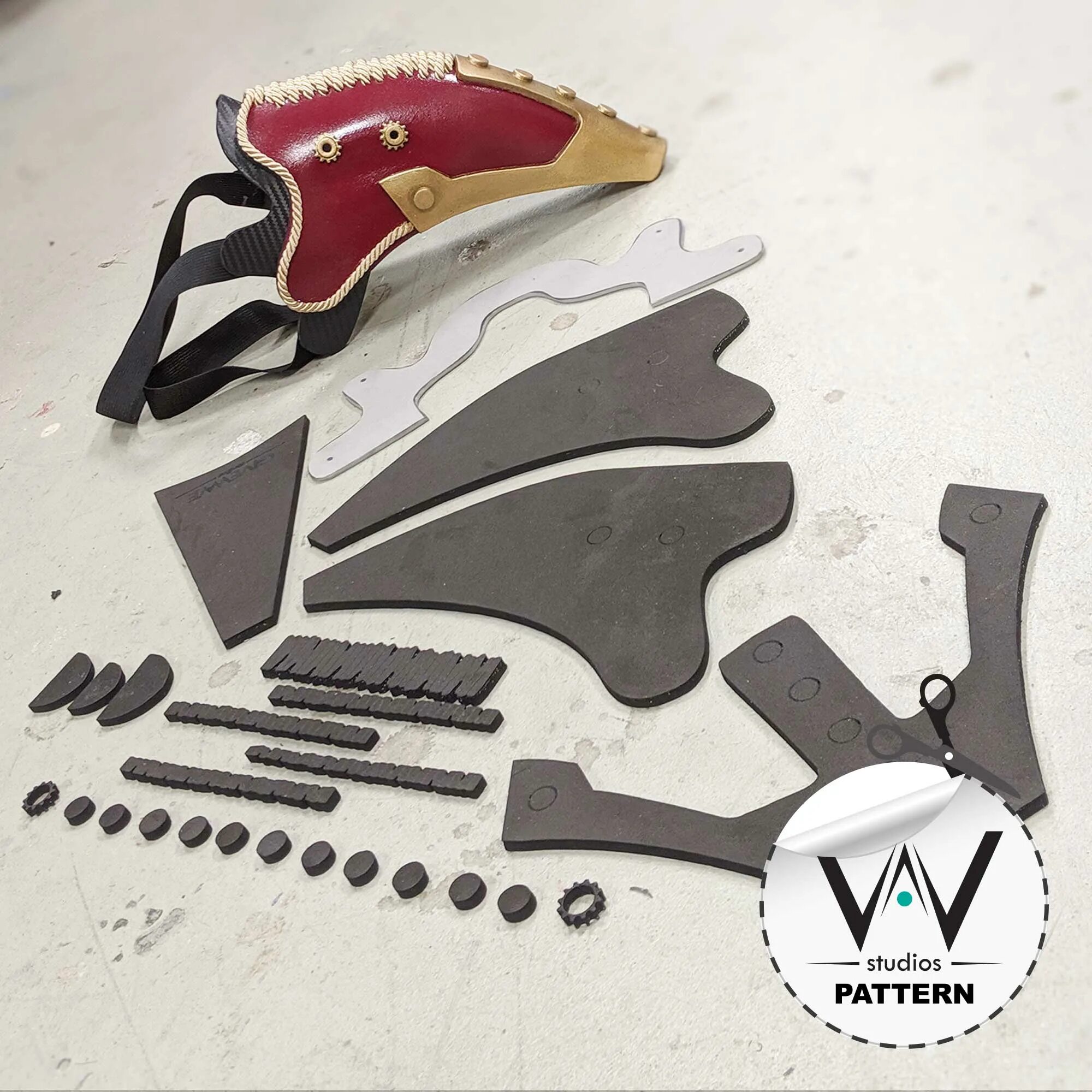 Драконий жрец конарик. Маска на рот арт. Masked overhaul. Чисаки кай косплей. Ассасин в маске.