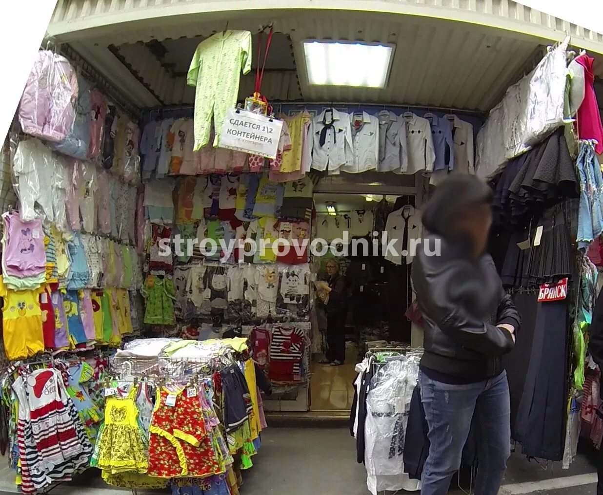 Садовод павильоны с детской одеждой. Садовод линия 16 павильон 106. Садовод линия 25 павильон 28. Садовод линия детской одежды. Садовод линия детской одежды.