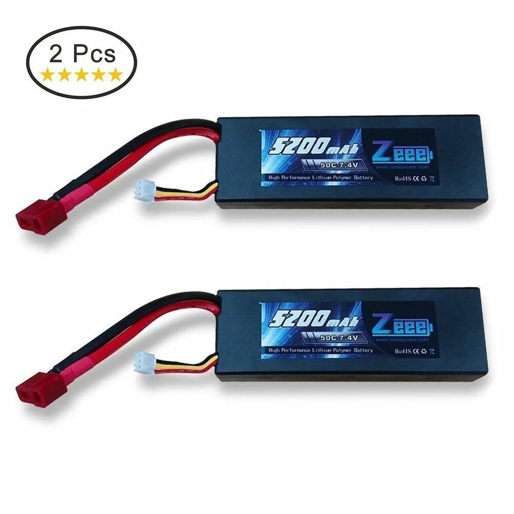 2s Lipo Battery 200 Mah. Аккумулятор Youme Power li-po 7.4v 5200mah для RC моделей. Zeee Lipo 900 Mah. Батарея Lipo 4s 3300mah 50c xt60.